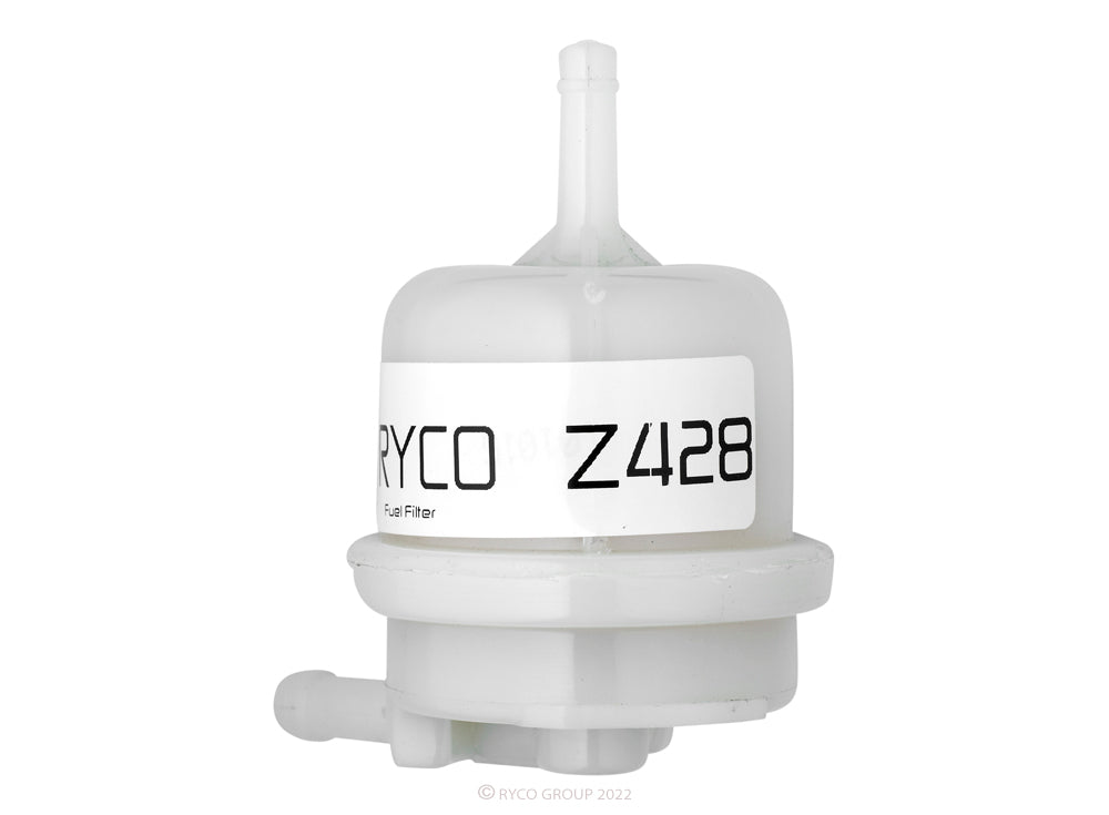 Ryco Z428 Fuel Filter