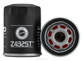 Ryco Z432ST SynTec Oil Filter