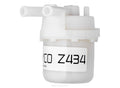Ryco Z434 Fuel Filter