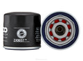 Ryco Z436ST SynTec Oil Filter