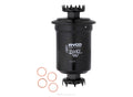 Ryco Z440 Fuel Filter