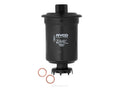 Ryco Z441 Fuel Filter
