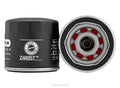 Ryco Z443ST SynTec Oil Filter