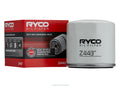 Ryco Z443 Oil Filter
