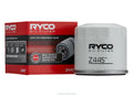 Ryco Z445 Oil Filter