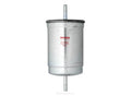 Ryco Z446 Fuel Filter