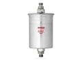 Ryco Z453 Fuel Filter