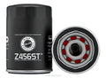 Ryco Z456ST SynTec Oil Filter