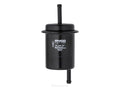 Ryco Z457 Fuel Filter