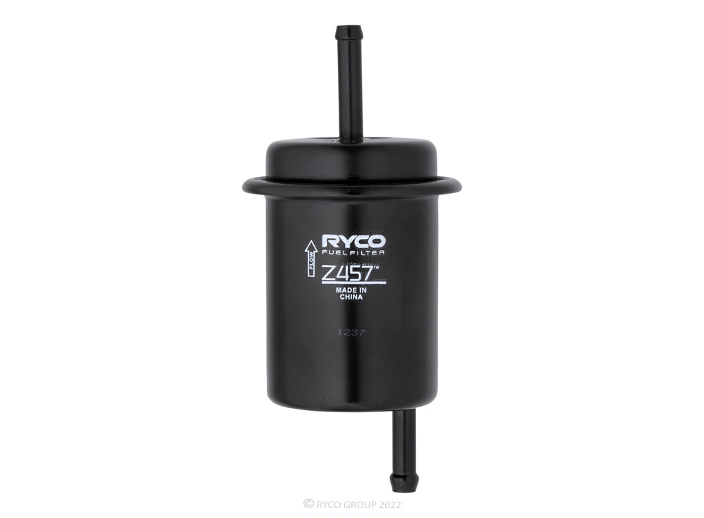 Ryco Z457 Fuel Filter