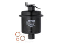 Ryco Z463 Fuel Filter