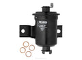 Ryco Z467 Fuel Filter