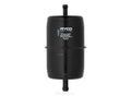 Ryco Z468 Fuel Filter