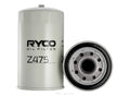 Ryco Z475 Oil Filter