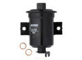 Ryco Z478 Fuel Filter