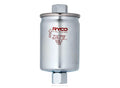 Ryco Z479 Fuel Filter