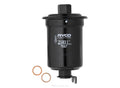 Ryco Z481 Fuel Filter