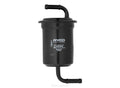 Ryco Z484 Fuel Filter