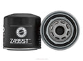 Ryco Z495ST SynTec Oil Filter