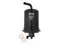 Ryco Z497 Fuel Filter