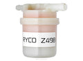 Ryco Z498 Fuel Filter