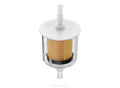 Ryco Z4 Fuel Filter