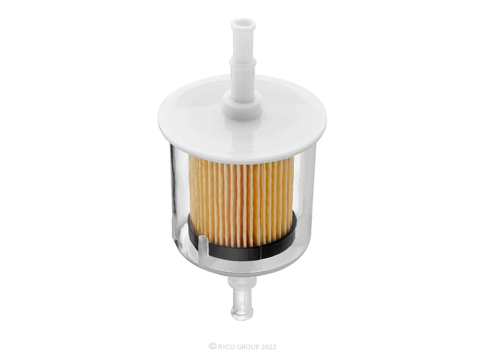 Ryco Z4 Fuel Filter