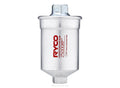 Ryco Z5000RP Fuel Filter