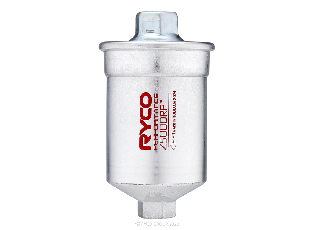 Ryco Z5000RP Fuel Filter