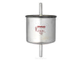 Ryco Z506 Fuel Filter