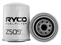 Ryco Z509 Fuel Filter