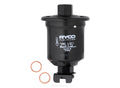 Ryco Z515 Fuel Filter