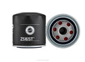 Ryco Z516ST SynTec Oil Filter