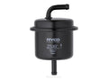Ryco Z518 Fuel Filter
