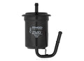 Ryco Z520 Fuel Filter