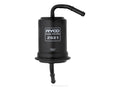 Ryco Z521 Fuel Filter