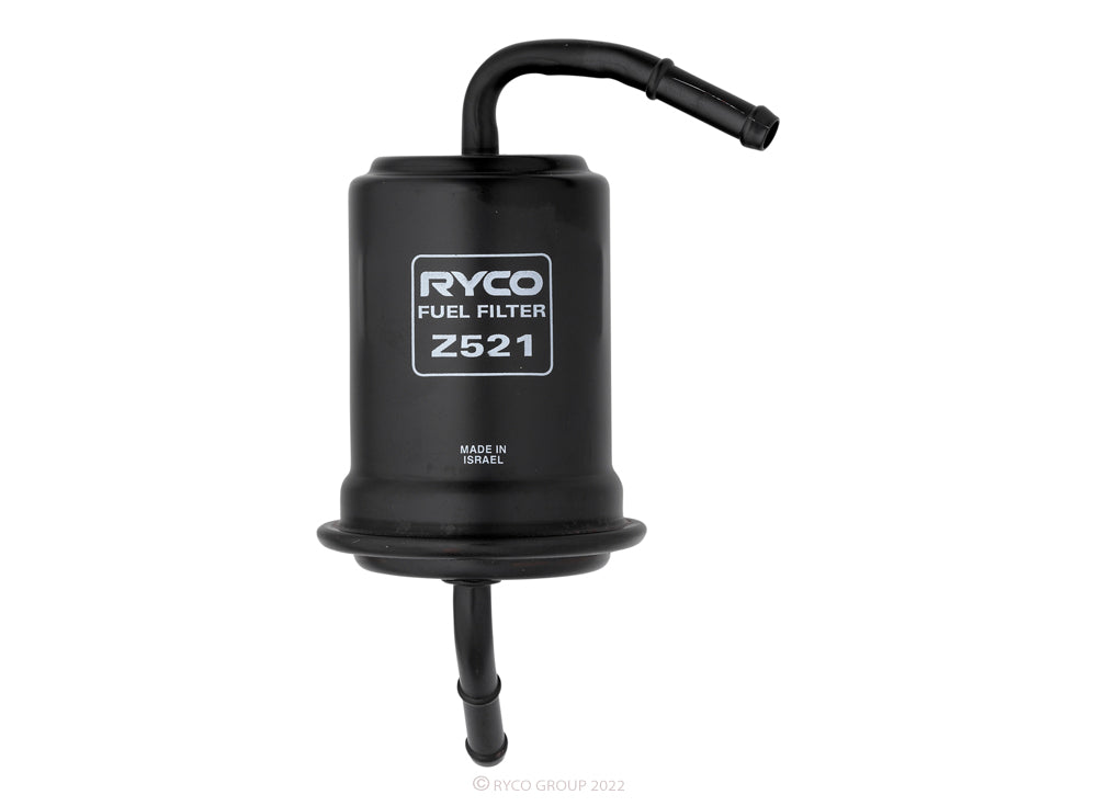 Ryco Z521 Fuel Filter