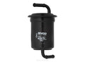 Ryco Z526 Fuel Filter