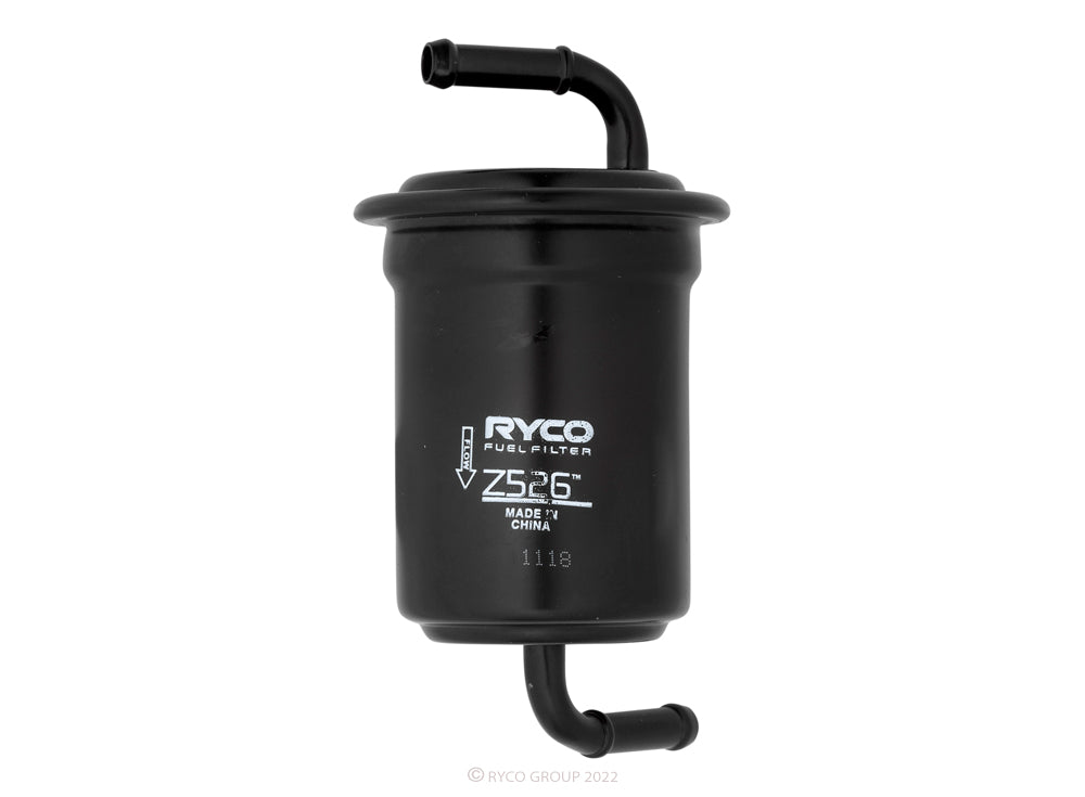 Ryco Z526 Fuel Filter