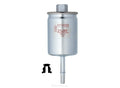 Ryco Z528 In Tank Fuel Filter