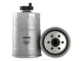 Ryco Z533 Fuel Filter
