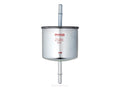 Ryco Z534 Fuel Filter