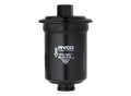 Ryco Z535 Fuel Filter