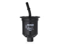Ryco Z541 Fuel Filter