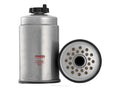 Ryco Z544 Fuel Filter