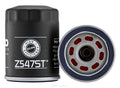 Ryco Z547ST SynTec Oil Filter