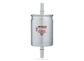 Ryco Z549 Fuel Filter