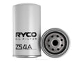 Ryco Z54A Oil Filter