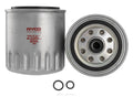 Ryco Z556 Fuel Filter