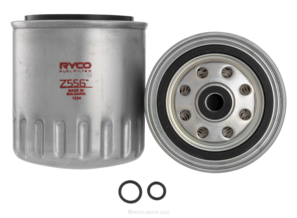 Ryco Z556 Fuel Filter